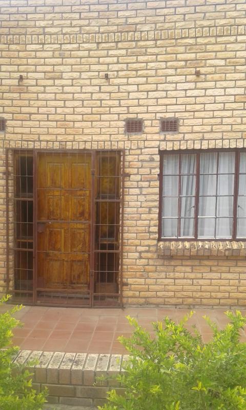 3 Bedroom Property for Sale in Southernwood Eastern Cape